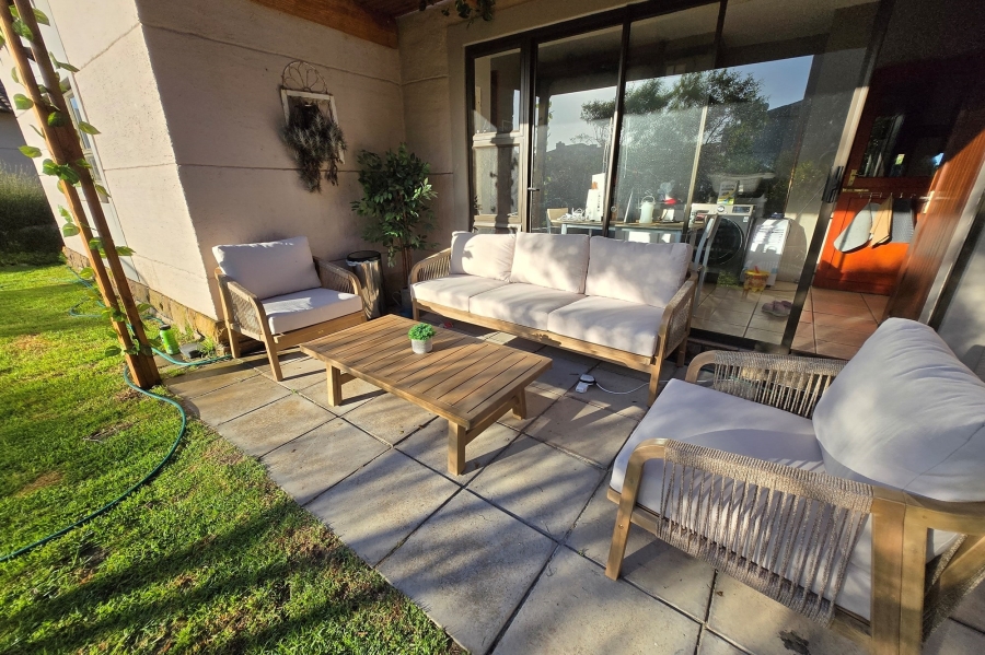 3 Bedroom Property for Sale in Langebaan Country Estate Western Cape